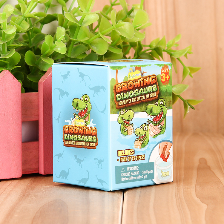 Skin care and cosmetic packaging boxes, gold card paper, silver card paper boxes, gift packaging, color boxes, printed gold card paper, silver card paper boxes pic 7