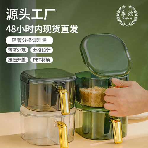 硅胶折叠水盆儿童洗脸盆 伸缩家用婴儿水盆子洗菜盆 折叠脸盆批发详情12