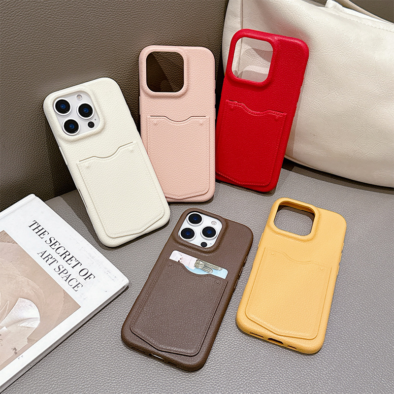 跨境液态硅胶手机壳适用华为mate70pro/p70/nova13/荣耀300手机壳详情6