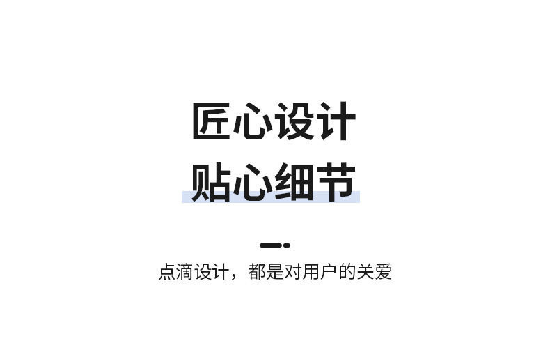 风扇落地扇家用立体式办公宿舍大风力工厂礼品批发遥控定时电风扇详情17