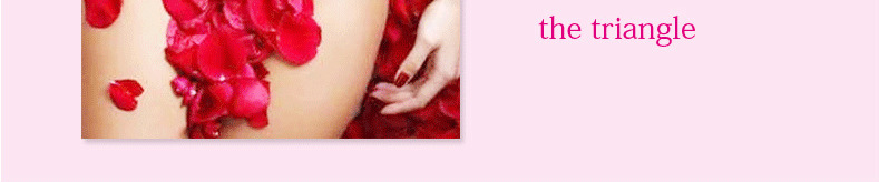 马来西亚/印尼热销 701手工香皂沐浴清洁嫩肤 护肤面霜日霜+晚霜详情12