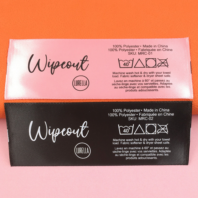 QQ图片20210405095648