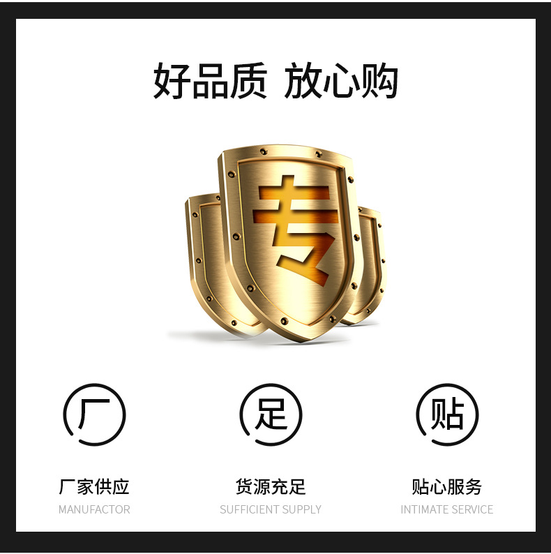 81/2*2 electric scooter vacuum tires, 8.5-inch butyl rubber inner tubes for Xiaomi electric vehicles, thickened pic 6