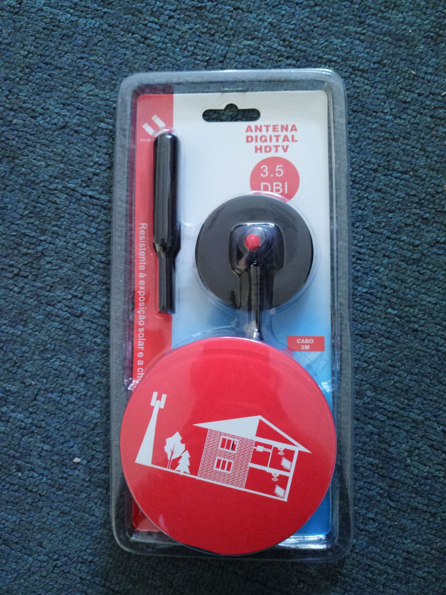 10740607256_1377213728