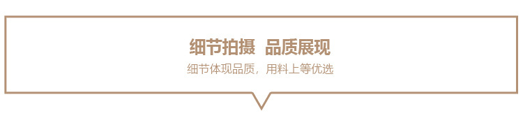 Spandex super soft hand feel banana man pillow, gift, festival gift, doll factory, wholesale in stock pic 14