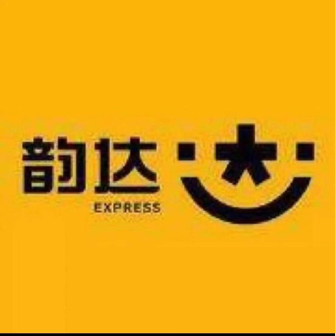 2023-0152女士黑西裤详情1