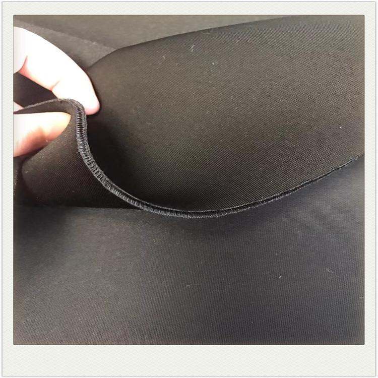 Space layer fabric, air layer fabric, mask fabric, space layer mask fabric, elastic mask fabric pic 14