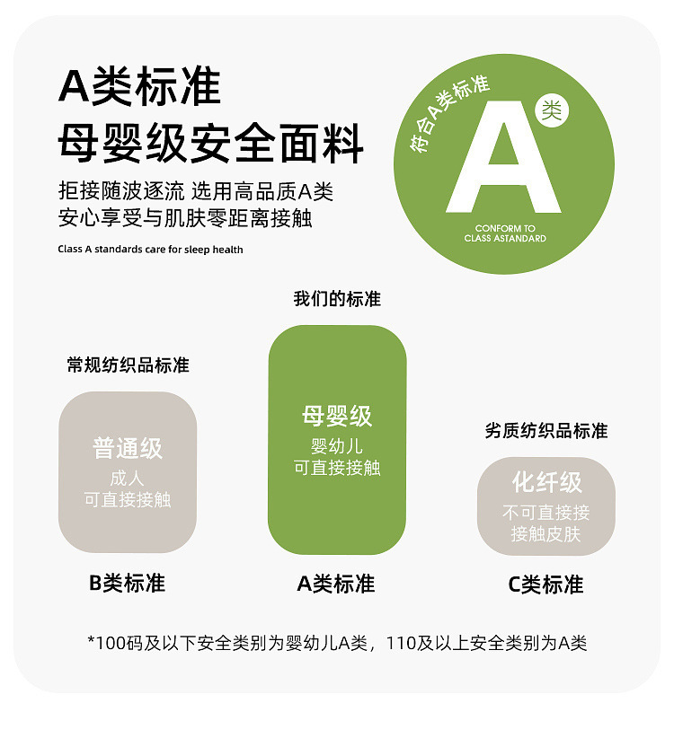 【春日出游穿搭】嘟嘟家男童长袖衬衫春装女童衬衣春季宝宝衣服潮详情3