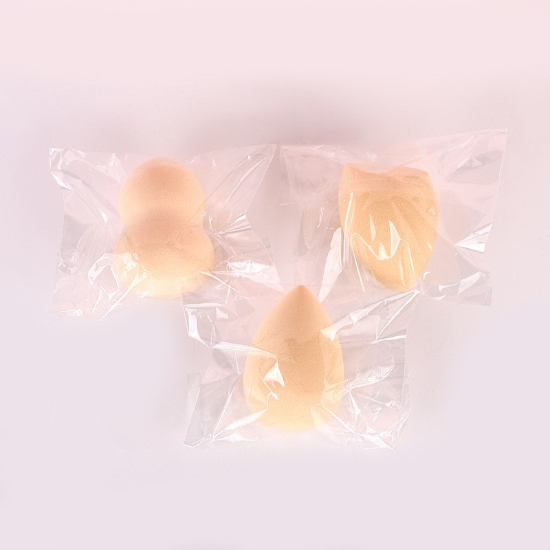 16926285674_103945105