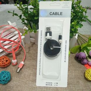 木柄菠萝刀弯刀不锈钢削皮器去眼器 水果刀香蕉瓜果刀 两元店货源详情4