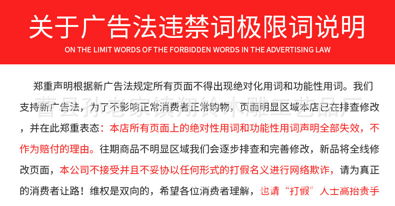 木质鸟窝亚马逊跨境创意鸟窝鸟屋子屋檐鸟窝现货批发木质挂饰批发详情3