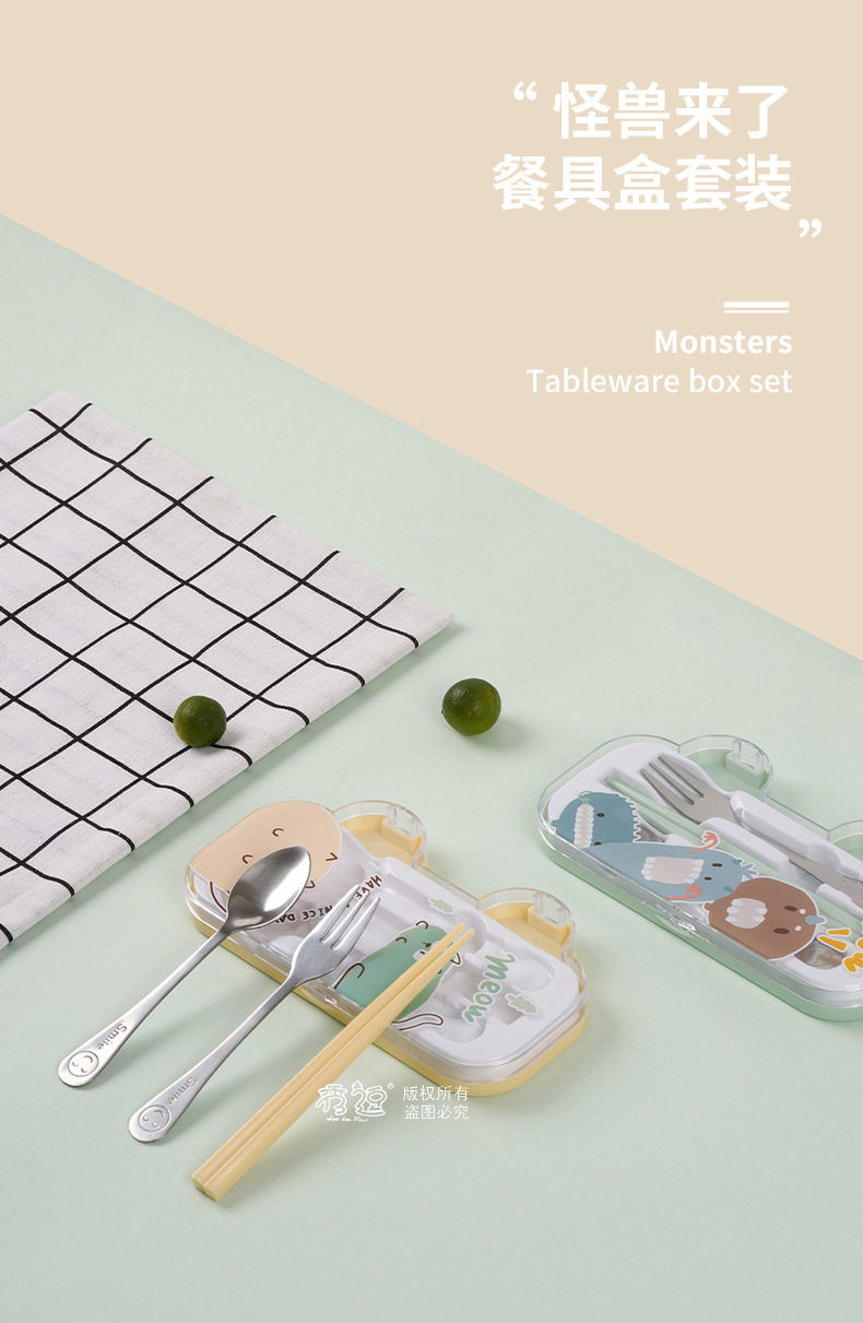 18000、8001、8003110 01.jpg