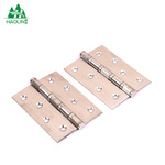 【 Factory Direct Supply 】 Full-opening padlock, copper-like padlock, single-opening multi-specification lock head, household watch box lock, small padlock pic 29