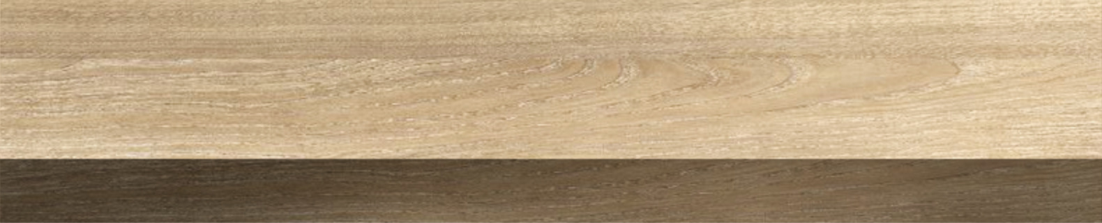 百洁布批发研磨抛光除锈植绒拉丝布工业清洁菜瓜布详情3