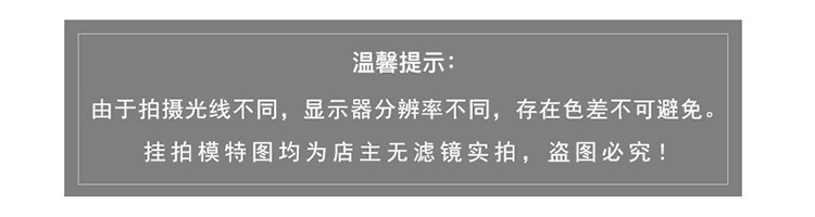 Yanshuang Solid Color short-sleeved blazer for women 2022 Summer New Korean Style loose and elegant short jacket 80158 pic 52