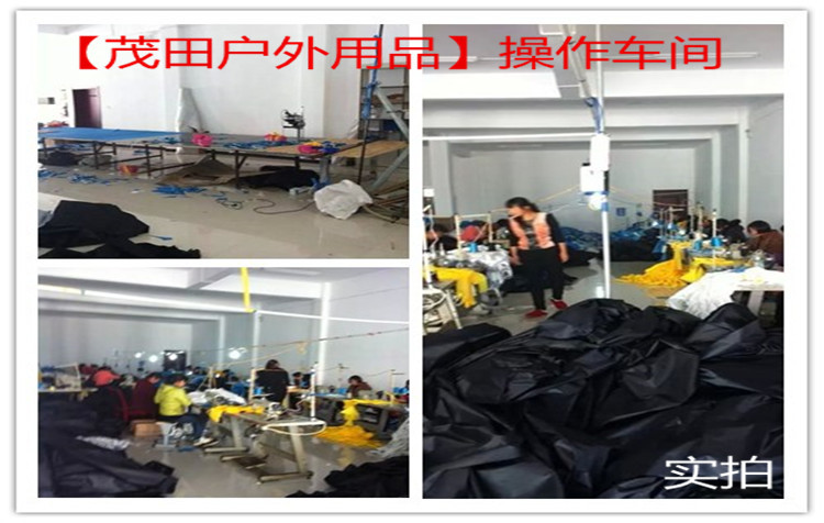 Outdoor vehicle-mounted sky tent, multi-functional camping sun protection and rain protection sky tent, camping wild beach sky tent pic 8