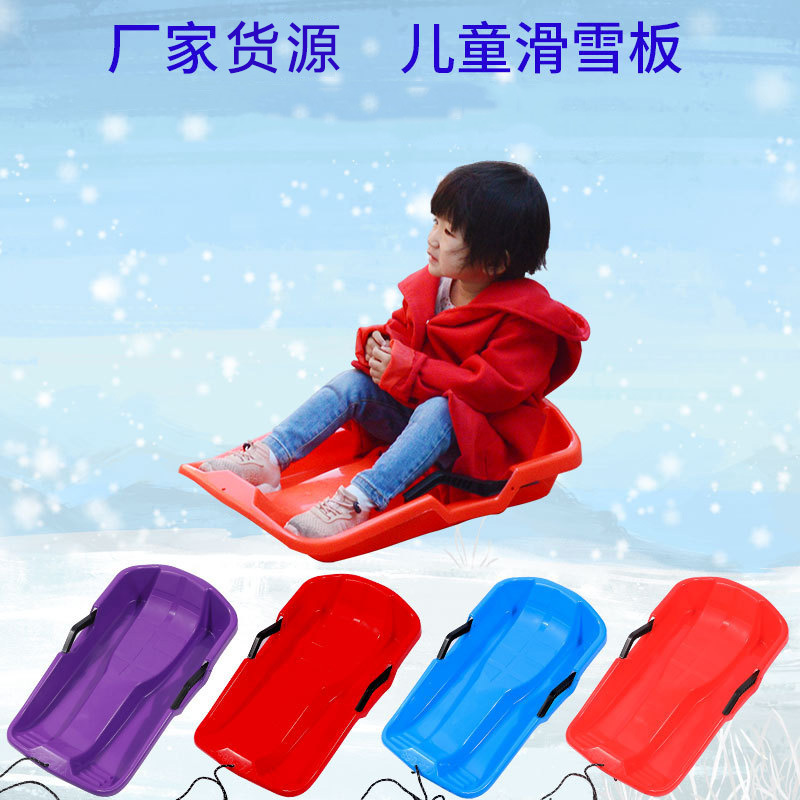 仿真惯性工程车挖掘机玩具车模型 沙滩玩沙子儿童玩具地摊热卖详情9