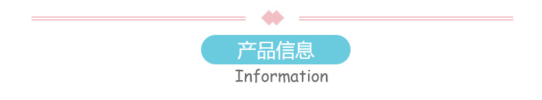 童装T恤2021春夏女童棉质T恤小孩衣服批发夏季圆领短袖童装 代发详情26