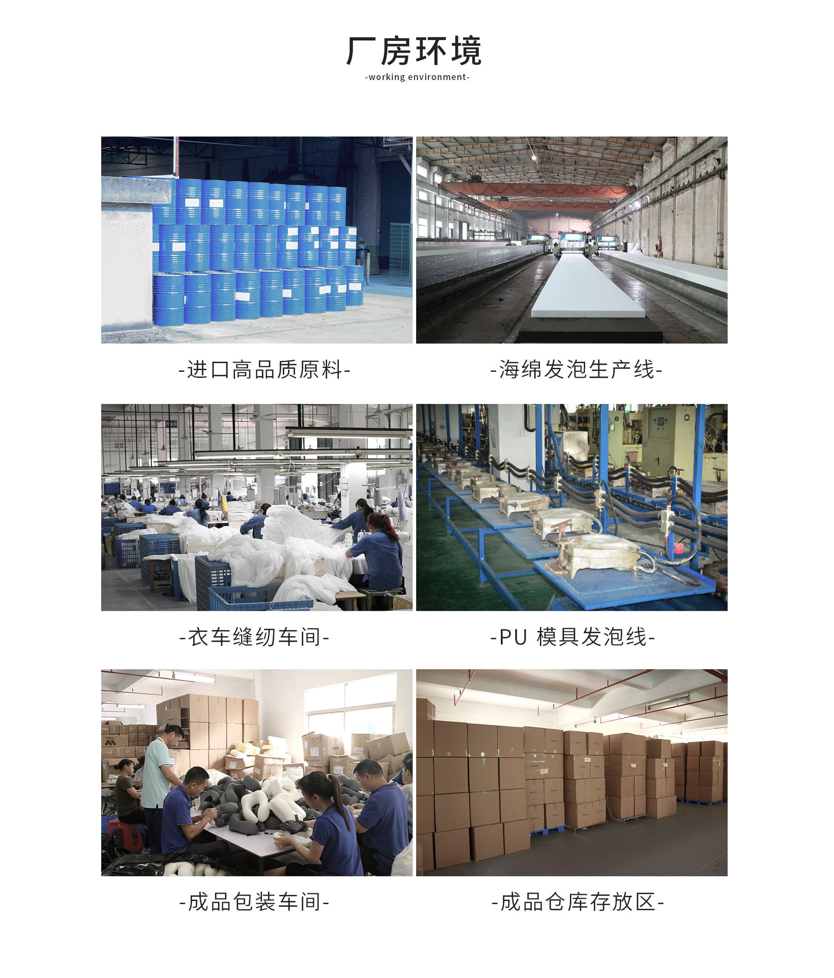 高回弹记忆海绵客厅儿童房宝宝爬行垫 早教家用软体游戏爬行垫详情21