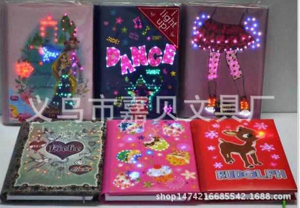 `1I@@LHK_%H3K5LZ71(5$ZQ