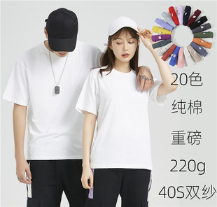 春秋加厚重磅男士连帽卫衣潮牌纯色毛圈帽衫宽松落肩情侣港风logo详情5