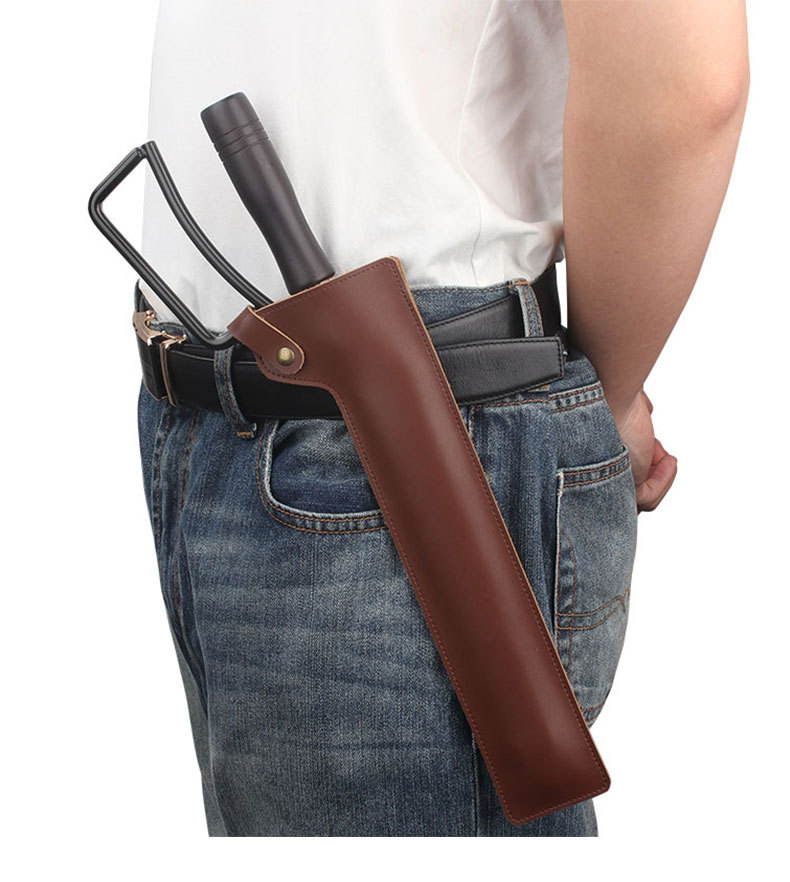 烧烤碳夹子BBQ防烫烧烤夹子木炭夹跨境热采鸭嘴火钳夹套详情17