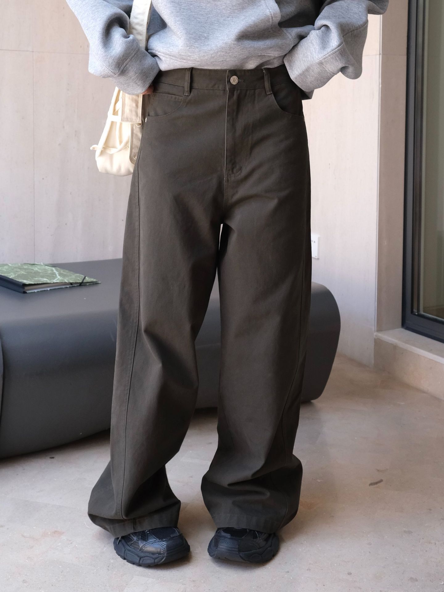 DSCF4707.jpg
