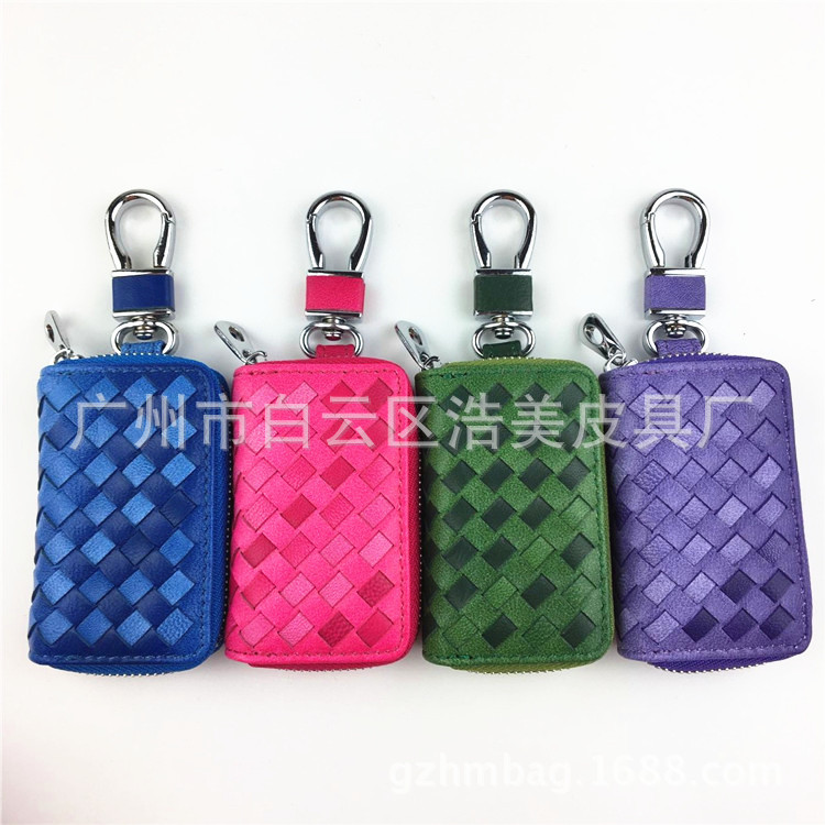 QQ图片20170501164343