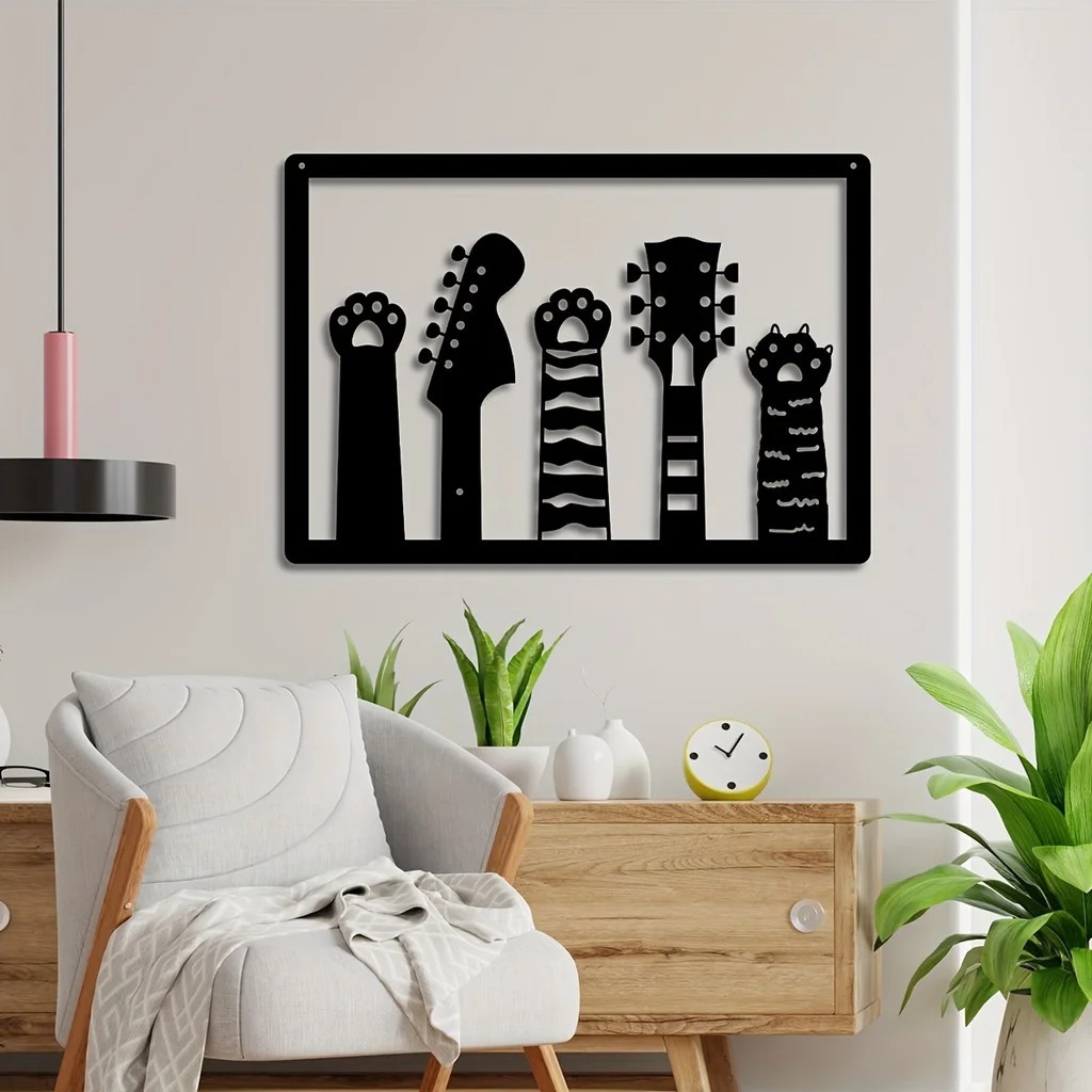 2_S45ce0eeedb554ff48cd15d3e119