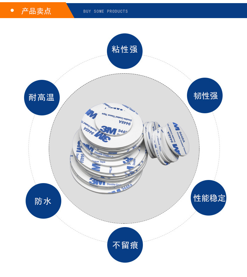 详情5