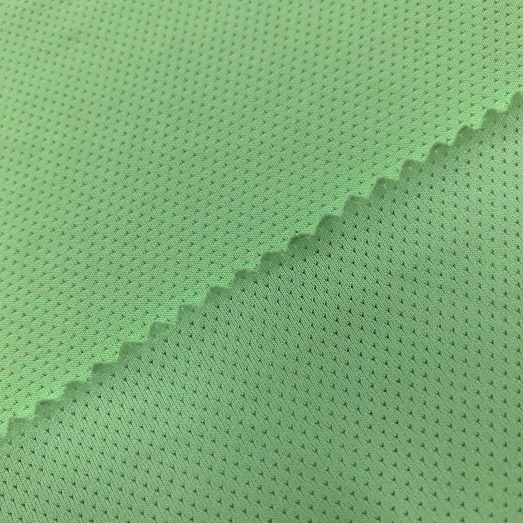 T-shirts, vests, home bags, clothing, halter tops, casual wear, fabric, matte polyester mesh fabric, sports customization pic 126