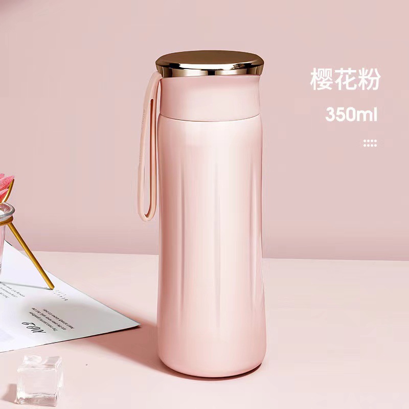 不锈钢咖啡保温杯详情16