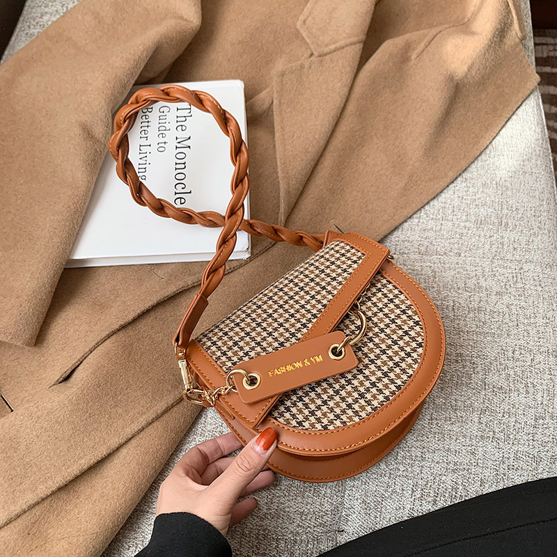 2020-12-10 133821.jpg