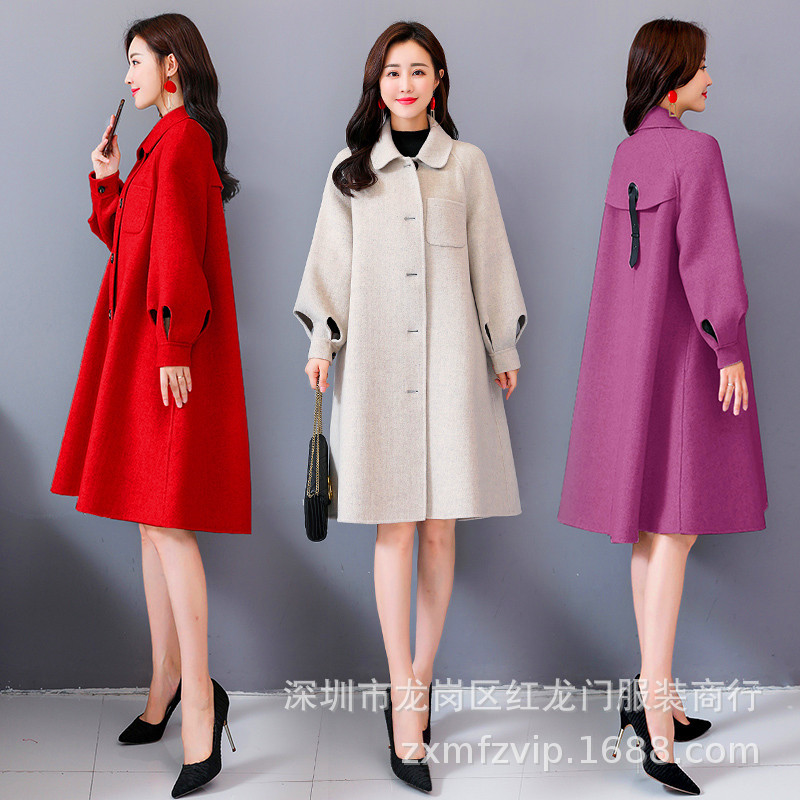 O1CN01sMmqDR2MysS3OPiwo_!!2177