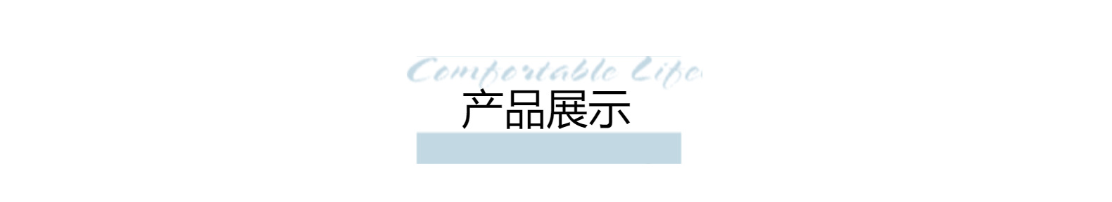外贸麻花围巾 糖果色压皱百搭礼品赠品 披肩女士围巾详情7