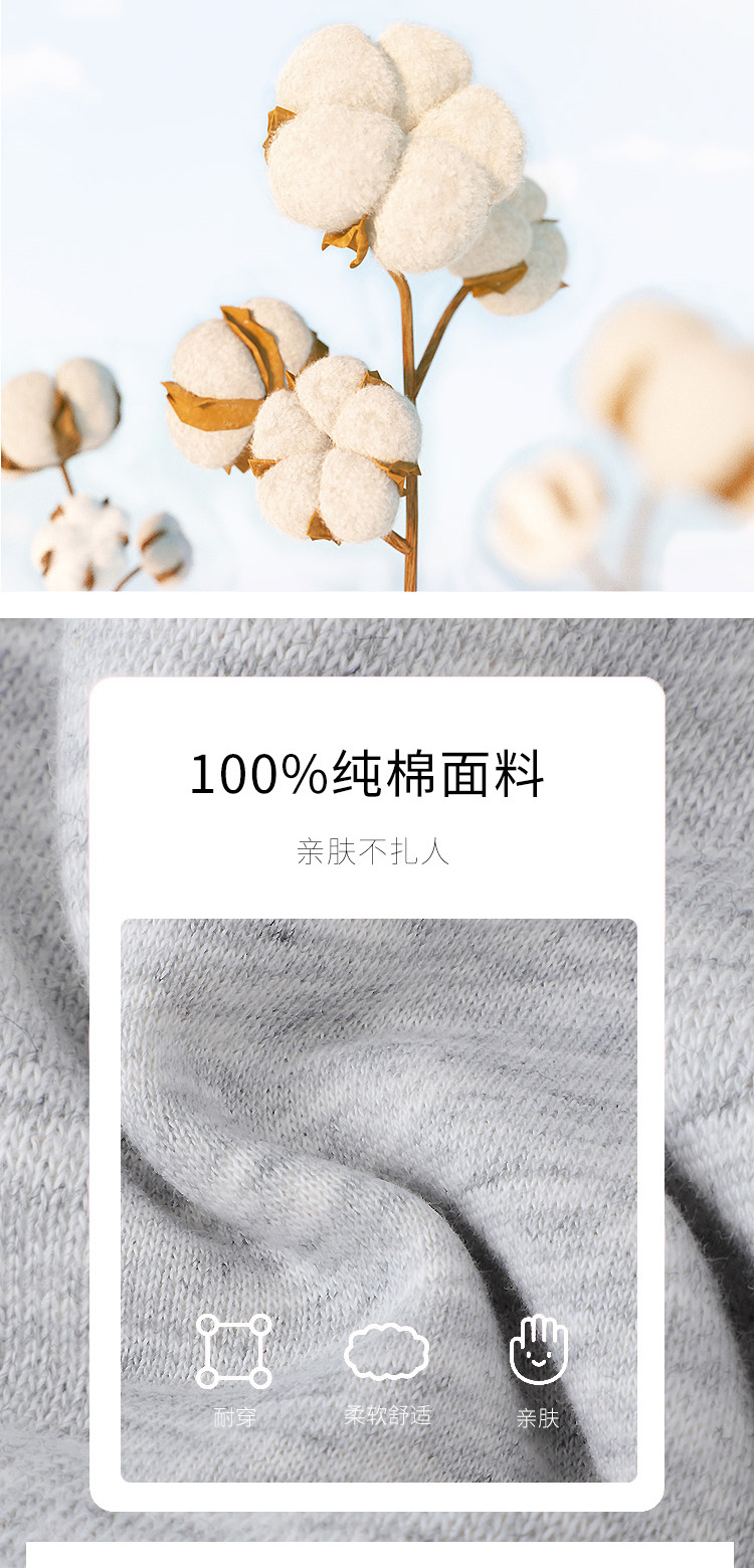 新品春秋季男童卫衣2024新款儿童休闲圆领套头卫衣帅气纯棉印花童详情3