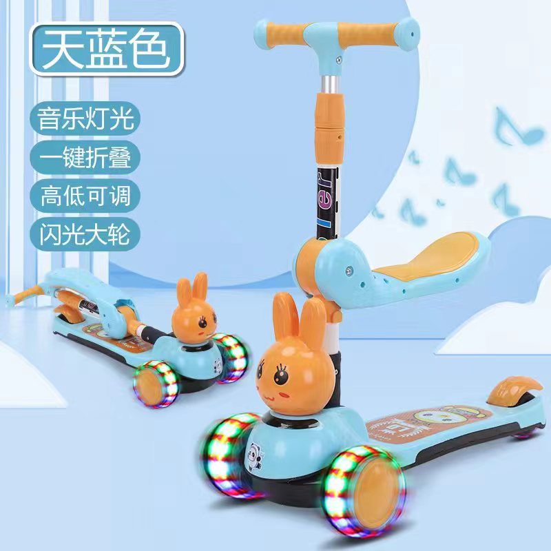 微信图片_202205191805558