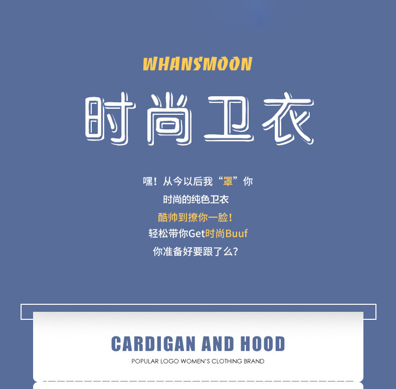 380详情图_01.jpg