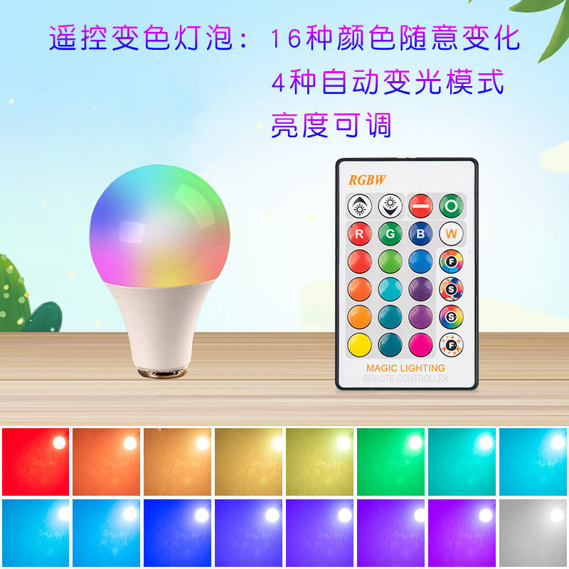 Floor lamp, a Nordic retro minimalist luxury hotel bedroom bedside table lamp pic 19