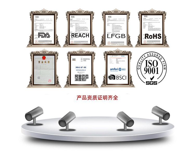 New 3D silicone mask cover, ear-hanging type anti-essence evaporation and anti-slip mask cover, reusable mask cover, in stock exclusively for export pic 23