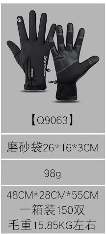 Q9063.jpg