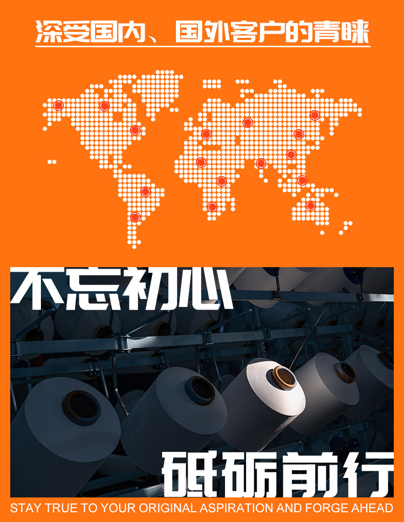 夏季高弹速干运动上衣女开衫休闲防晒外套跑步显瘦紧身瑜伽健身服详情24