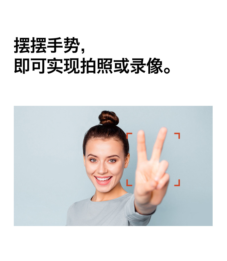 K11 MAX 跨境新品发射水弹无人机无刷高清航拍四轴飞行器遥控飞机详情14