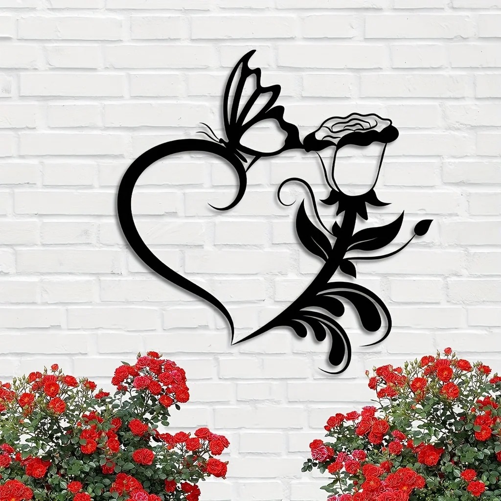 1_S3f2d32f8bfa74cff9efa998dafa