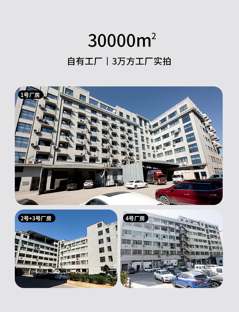 螺纹运动紧身裤长裤无缝跨境欧美瑜伽裤高腰健身裤瑜伽服leggings详情19