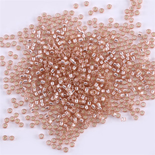 6MM曲连线亮片带 PVC亮片 厂家直销 亮片带 圣诞 服装 亮片装饰详情5