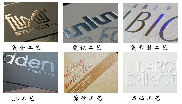 Customized double-sided printed corrugated aircraft box, color-printed black card kraft corrugated box, available in customized specifications pic 66