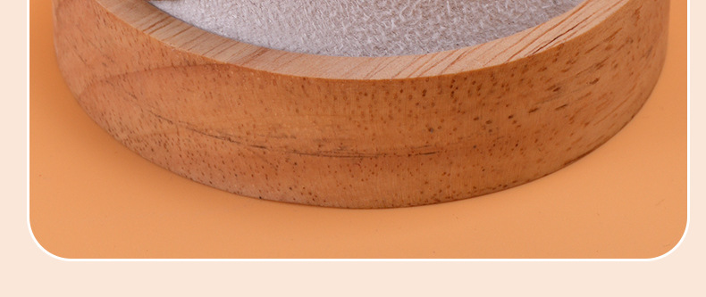 黑曜石手串平安扣手链套装女复古禅意民族风闺蜜高级感情侣手串批手串珠子文玩佛珠详情11