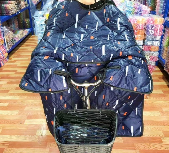 微信截图_20231029212736