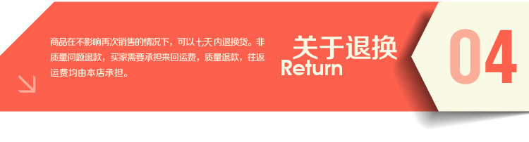 3911744040_1560321457